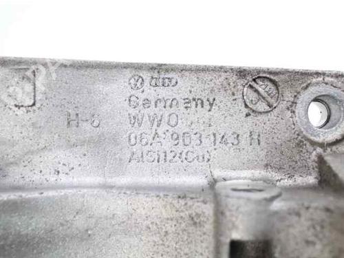 Støtte AUDI A3 (8L1)  | BP19222580C155 