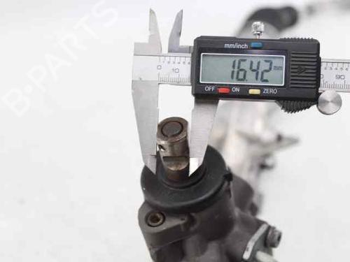 Steering rack AUDI Q5 (8RB) 2.0 TDI quattro | BP37253246M22  - Image 6