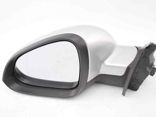Left mirror OPEL INSIGNIA A (G09) 2.0 CDTI (68) | BP22773926C26 