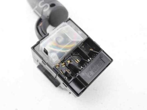 Steering column stalk MAZDA CX-5 (KE, GH) 2.2 D (KE2FW) | BP29227922I23 