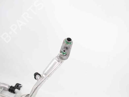 AC pipe HYUNDAI i30 Estate (PDE) 1.6 CRDi | BP25041657M126 