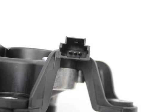 Ruitenwissermotor achter RENAULT SCÉNIC III (JZ0/1_) 1.5 dCi (JZ02, JZ0R) | BP19235015M102 