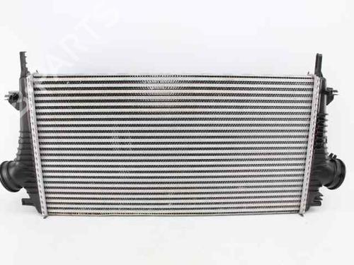 Used Intercooler Intercooler OPEL INSIGNIA A Sports Tourer (G09) 1.6 CDTi (35) (136 hp) 32691850 32691850