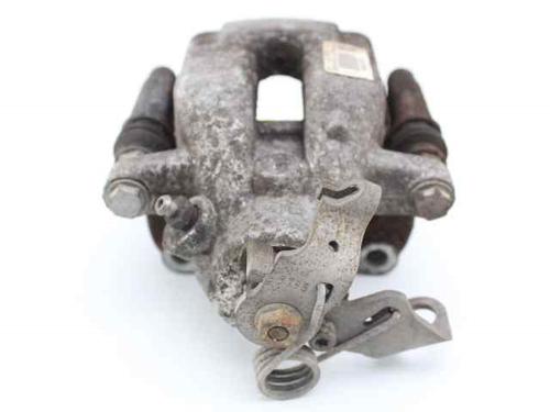 Right rear brake caliper PEUGEOT 308 I (4A_, 4C_) 1.6 HDi | BP19222959M106 