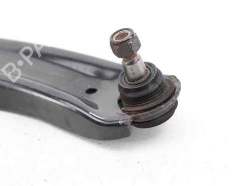 Right front suspension arm HYUNDAI i20 I (PB, PBT) 1.2 | BP19227342M13 