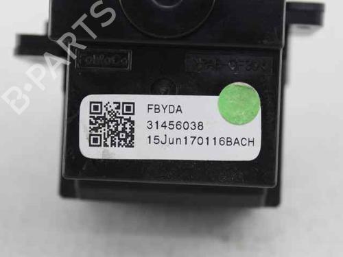 Steering column stalk VOLVO S60 II (134) D2 | BP33444700I23 - Image 6