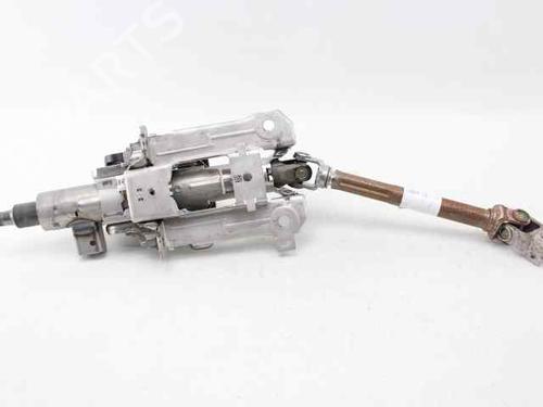 Steering column CITROËN C3 III (SX) 1.6 BlueHDi 100 | BP34145543M21  - Image 7