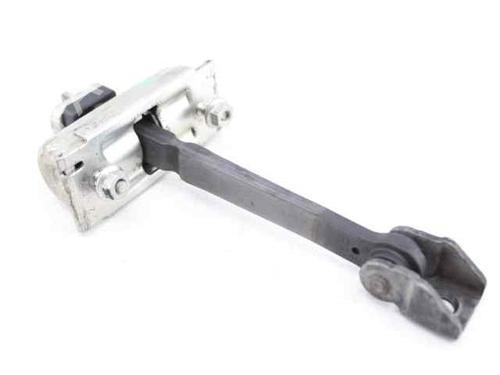 Used Hinge/Door check strap OPEL CORSA D (S07) 1.3 CDTI (L08, L68) (75 hp) 19231740