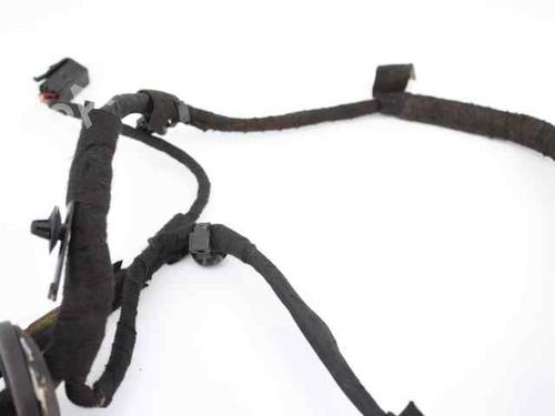 Wiring harness VW GOLF IV (1J1) 1.4 16V | BP19235082E16 