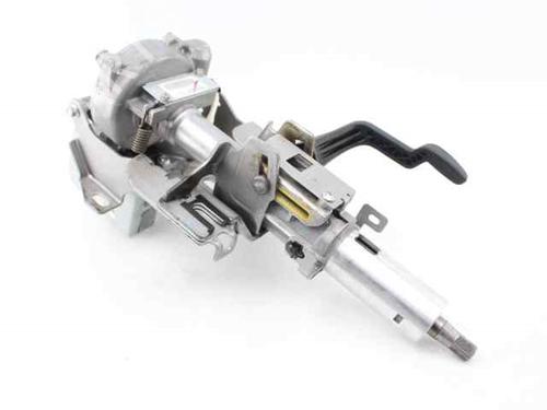 Used Steering column RENAULT MEGANE IV Grandtour (K9A/M/N_) 1.5 dCi 110 (110 hp) 30333434