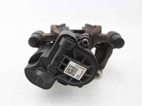 Left rear brake caliper SEAT LEON (5F1) 1.4 TSI | BP29902474M107