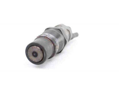 Used Injector VW PASSAT B3/B4 (3A2, 35I) 1.6 TD (80 hp) 21199587