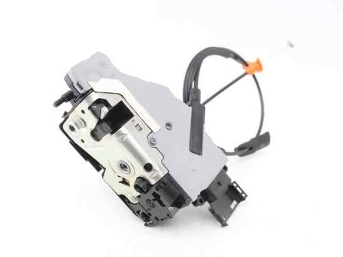 BP29873127C100 main image