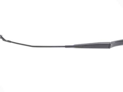 Used Front windshield wiper arm SEAT LEON (5F1) [2012-2021]  19225303