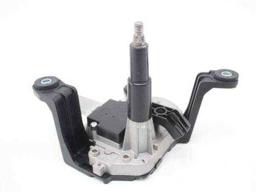 Rear wiper motor OPEL ZAFIRA TOURER C (P12) 1.6 CDTI (75) | BP19239753M102 