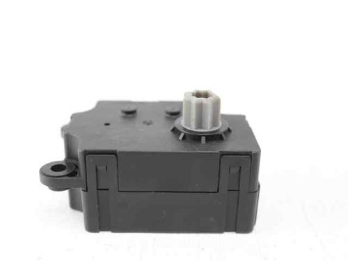 Electronic module CITROËN DS4 (NX_) 1.6 HDi 110 | BP37164159M83 - Image 8