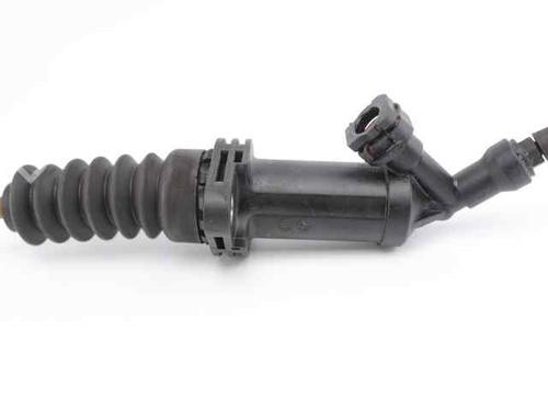 Clutch slave cylinder BMW 1 Coupe (E82)  | BP19220426M113 
