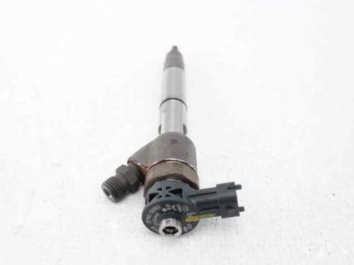 Injector HYUNDAI i30 (PDE, PD, PDEN) 1.6 CRDi | BP36173813M100 - Image 3