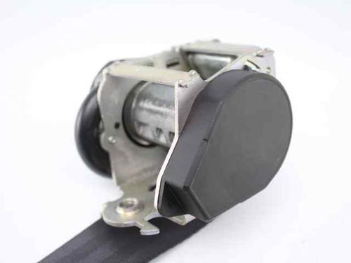 Rear left belt tensioner RENAULT MEGANE II Estate (KM0/1_) 1.5 dCi (KM16, KM1E) | BP19238557C89 