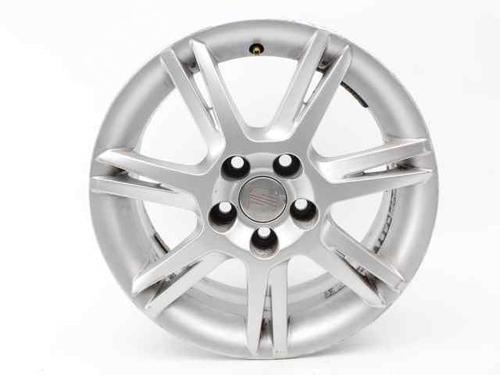 Used Rim SEAT IBIZA IV (6J5, 6P1) 1.2 (70 hp) 24303342
