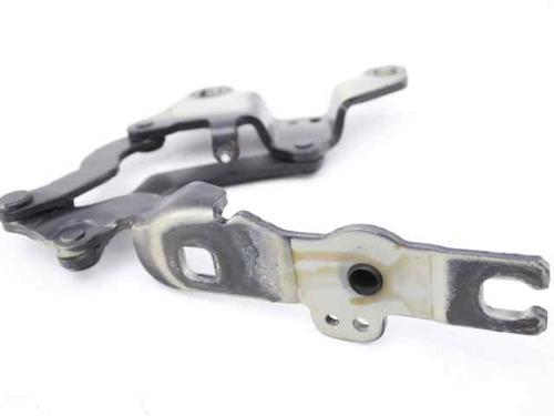 Hinge/Door check strap BMW 1 (E87) 120 i | BP19229327C146 