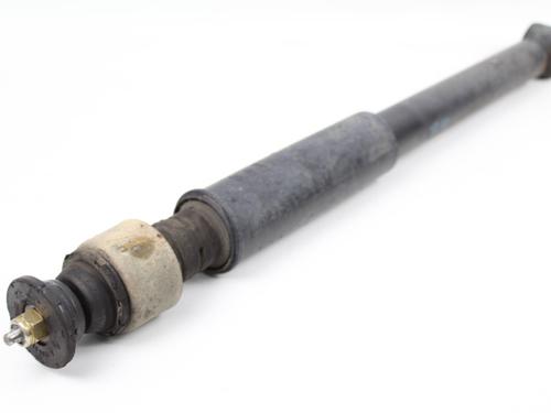 Used Right rear shock absorber RENAULT CLIO II (BB_, CB_) 1.2 (BB0A, BB0F, BB10, BB1K, BB28, BB2D, BB2H, CB0A,... (58 hp) 19210138
