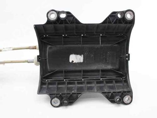 Girspak OPEL CORSA E (X15) 1.3 CDTI (08, 68) | BP31936348M90 