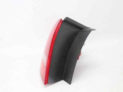 Left taillight AUDI A4 B8 (8K2) | BP33249847C34 - Image 2