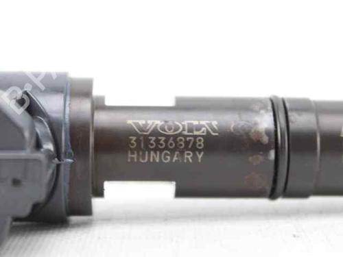 Injector VOLVO V40 Hatchback (525) D2 | BP37863355M100 - Image 9