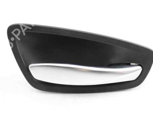 Front right interior door handle BMW 1 (E87)  | BP19218472I14 