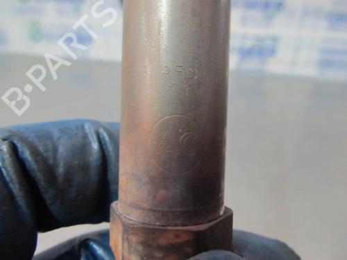 Elektronisk sensor CITROËN XSARA Break (N2) 1.4 i | BP19184106M84 