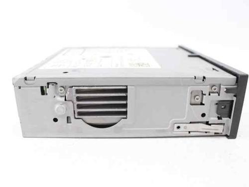 Electronic module SEAT LEON (5F1) 1.4 TSI | BP29902429M83