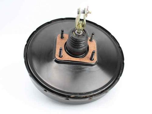 Used Servo brake NISSAN ALMERA II (N16) 2.2 Di (110 hp) 19219385