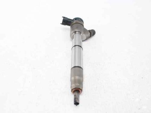 Injector HYUNDAI i30 (PDE, PD, PDEN) 1.6 CRDi | BP36173813M100 - Image 5