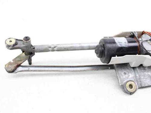 Front wiper motor JEEP GRAND CHEROKEE II (WJ, WG) 3.1 TD 4x4 | BP19228130M29 