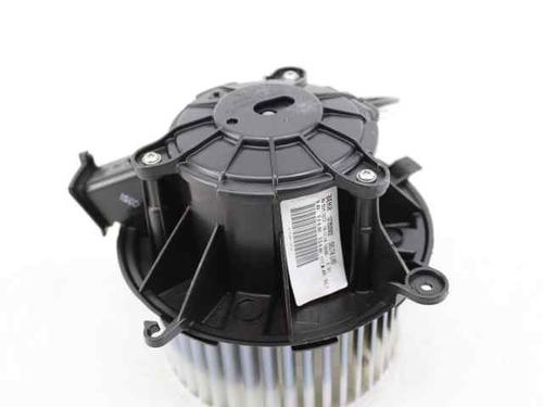 Heater blower motor OPEL ASTRA J (P10) 1.7 CDTI (68) | BP19226971M62 