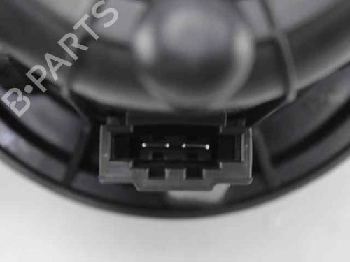 Heater blower motor CITROËN C4 CACTUS 1.2 THP 110 | BP36029303M62  - Image 7