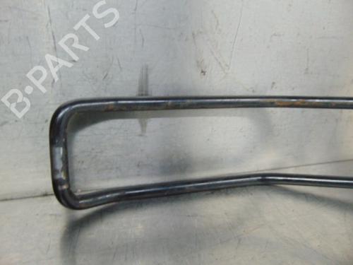 Hinge/Door check strap CITROËN BERLINGO / BERLINGO FIRST Box Body/MPV (M_) 1.9 D 70 (MBWJZ, MCWJZ) | BP19200906C146 