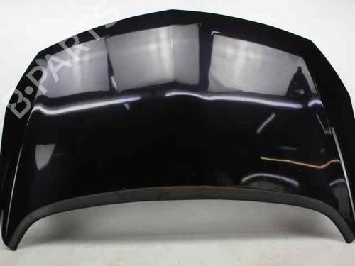 Used Hood Hood OPEL ASTRA H CLASSIC Saloon (A04) 1.7 CDTi (L69) (110 hp) 33728286 33728286