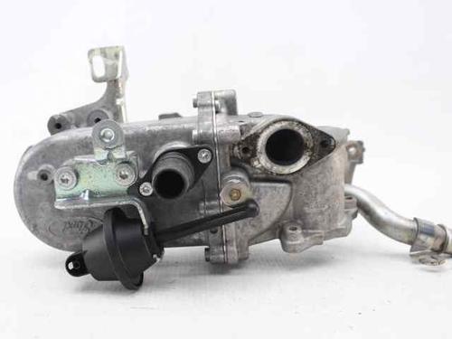 Egr FORD C-MAX II (DXA/CB7, DXA/CEU) 1.5 TDCi | BP33007953M69 - Image 4