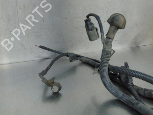 Wiring harness HYUNDAI GETZ (TB)  | BP19199068E16 