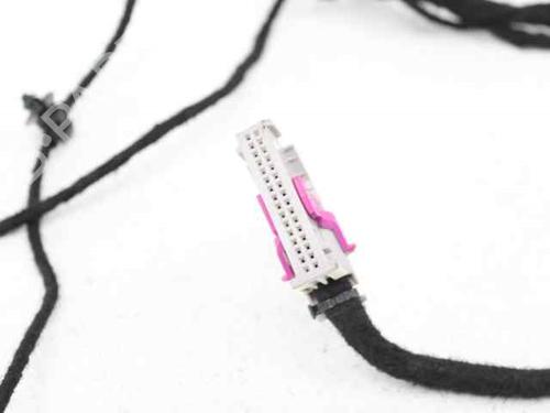 Wiring harness VW PASSAT B6 (3C2) 1.6 TDI | BP31576570E16 