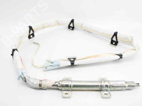 Used Right curtain airbag ALFA ROMEO GT (937_) 1.9 JTD (937CXN1B) (150 hp) 19223358