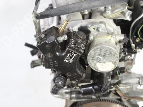 Engine FIAT 500L (351_, 352_) 1.3 D Multijet (199.LYM11, 199.LYM1A) | BP40554618M1 - Image 6