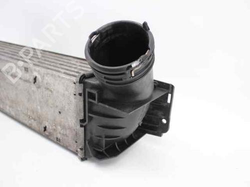 Intercooler BMW 1 (E87) 120 d | BP22940692M30 