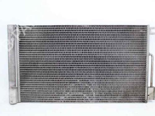 Kondensator Klimaanlage für OPEL CORSA E (X15) 1.2 (08, 68) (69 hp) 32769240