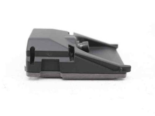 Camera CITROËN C3 III (SX) 1.2 VTi 82 | BP28446041E14