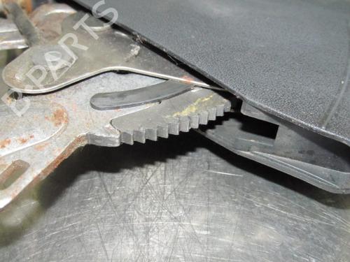 Hand brake SEAT CORDOBA (6L2) 1.4 TDI | BP19193670I18 