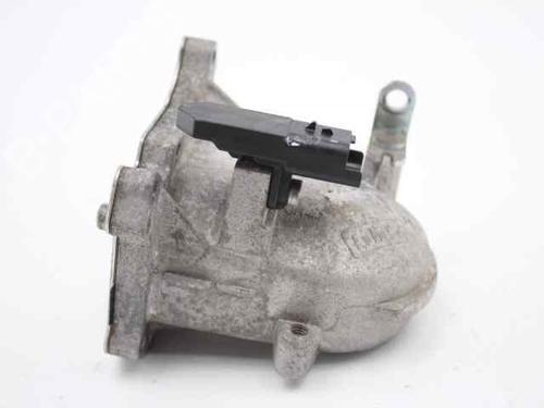 Egr FORD FOCUS III Turnier  | BP19237272M69 