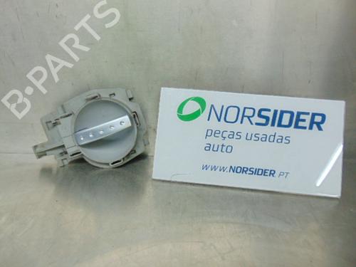 Used Front left interior door handle CITROËN C3 I (FC_, FN_) 1.1 i (60 hp) 19194881